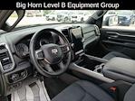 2024 Ram 1500 Quad Cab 4x4 Pickup for sale #22511A - photo 11