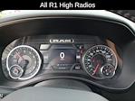 2024 Ram 1500 Quad Cab 4x4 Pickup for sale #22511A - photo 13