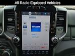 2024 Ram 1500 Quad Cab 4x4 Pickup for sale #22511A - photo 14