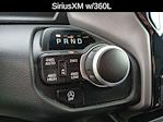 2024 Ram 1500 Quad Cab 4x4 Pickup for sale #22511A - photo 17