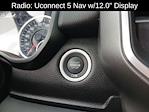 2024 Ram 1500 Quad Cab 4x4 Pickup for sale #22511A - photo 18
