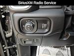 2024 Ram 1500 Quad Cab 4x4 Pickup for sale #22511A - photo 19