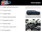 2024 Ram 1500 Quad Cab 4x4 Pickup for sale #22511A - photo 4