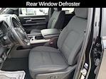 2024 Ram 1500 Quad Cab 4x4 Pickup for sale #22511A - photo 20