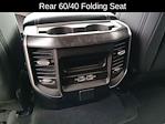 2024 Ram 1500 Quad Cab 4x4 Pickup for sale #22511A - photo 22