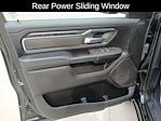 2024 Ram 1500 Quad Cab 4x4 Pickup for sale #22511A - photo 23