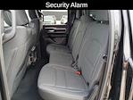 2024 Ram 1500 Quad Cab 4x4 Pickup for sale #22511A - photo 25