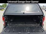 2024 Ram 1500 Quad Cab 4x4 Pickup for sale #22511A - photo 26