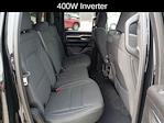 2024 Ram 1500 Quad Cab 4x4 Pickup for sale #22511A - photo 27
