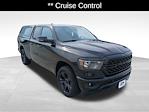 2024 Ram 1500 Quad Cab 4x4 Pickup for sale #22511A - photo 5