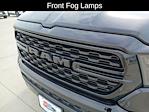 2024 Ram 1500 Quad Cab 4x4 Pickup for sale #22511A - photo 31