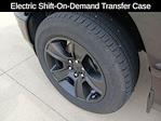 2024 Ram 1500 Quad Cab 4x4 Pickup for sale #22511A - photo 33