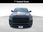 2024 Ram 1500 Quad Cab 4x4 Pickup for sale #22511A - photo 6