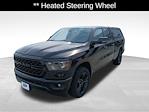 2024 Ram 1500 Quad Cab 4x4 Pickup for sale #22511A - photo 7