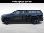 2024 Ram 1500 Quad Cab 4x4 Pickup for sale #22511A - photo 8