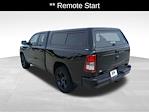 2024 Ram 1500 Quad Cab 4x4 Pickup for sale #22511A - photo 2