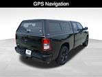 2024 Ram 1500 Quad Cab 4x4 Pickup for sale #22511A - photo 9