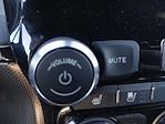 Used 2023 Ram 3500 Limited Crew Cab 4x4 DRW Pickup for sale #22545A - photo 11