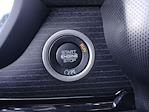 Used 2023 Ram 3500 Limited Crew Cab 4x4 DRW Pickup for sale #22545A - photo 17