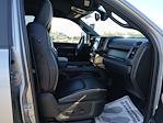 Used 2023 Ram 3500 Limited Crew Cab 4x4 DRW Pickup for sale #22545A - photo 27