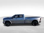 Used 2023 Ram 3500 Limited Crew Cab 4x4 DRW Pickup for sale #22545A - photo 7