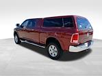 2018 Ram 2500 Mega Cab 4x4 Pickup for sale #22561A - photo 6