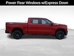 2021 Chevrolet Silverado 1500 Crew Cab 4x4 Pickup for sale #22567A - photo 10