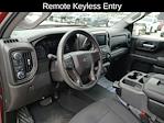 2021 Chevrolet Silverado 1500 Crew Cab 4x4 Pickup for sale #22567A - photo 11