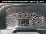 2021 Chevrolet Silverado 1500 Crew Cab 4x4 Pickup for sale #22567A - photo 12