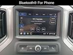 2021 Chevrolet Silverado 1500 Crew Cab 4x4 Pickup for sale #22567A - photo 13