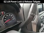 2021 Chevrolet Silverado 1500 Crew Cab 4x4 Pickup for sale #22567A - photo 15