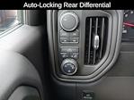2021 Chevrolet Silverado 1500 Crew Cab 4x4 Pickup for sale #22567A - photo 16