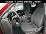 2021 Chevrolet Silverado 1500 Crew Cab 4x4 Pickup for sale #22567A - photo 17