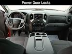 2021 Chevrolet Silverado 1500 Crew Cab 4x4 Pickup for sale #22567A - photo 18