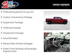 2021 Chevrolet Silverado 1500 Crew Cab 4x4 Pickup for sale #22567A - photo 4