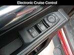 2021 Chevrolet Silverado 1500 Crew Cab 4x4 Pickup for sale #22567A - photo 21