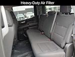 2021 Chevrolet Silverado 1500 Crew Cab 4x4 Pickup for sale #22567A - photo 22