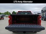 2021 Chevrolet Silverado 1500 Crew Cab 4x4 Pickup for sale #22567A - photo 23