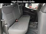 2021 Chevrolet Silverado 1500 Crew Cab 4x4 Pickup for sale #22567A - photo 24