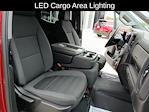 2021 Chevrolet Silverado 1500 Crew Cab 4x4 Pickup for sale #22567A - photo 25