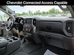 2021 Chevrolet Silverado 1500 Crew Cab 4x4 Pickup for sale #22567A - photo 26