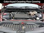 2021 Chevrolet Silverado 1500 Crew Cab 4x4 Pickup for sale #22567A - photo 27