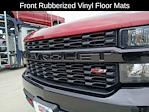 2021 Chevrolet Silverado 1500 Crew Cab 4x4 Pickup for sale #22567A - photo 28