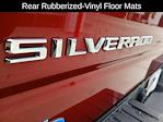 2021 Chevrolet Silverado 1500 Crew Cab 4x4 Pickup for sale #22567A - photo 29