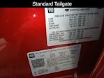 2021 Chevrolet Silverado 1500 Crew Cab 4x4 Pickup for sale #22567A - photo 31