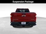 2021 Chevrolet Silverado 1500 Crew Cab 4x4 Pickup for sale #22567A - photo 6