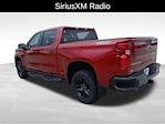 2021 Chevrolet Silverado 1500 Crew Cab 4x4 Pickup for sale #22567A - photo 2