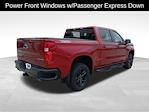 2021 Chevrolet Silverado 1500 Crew Cab 4x4 Pickup for sale #22567A - photo 9