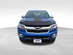 2018 Chevrolet Colorado Crew Cab 4x4 Pickup for sale #22661A - photo 3