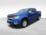 2018 Chevrolet Colorado Crew Cab 4x4 Pickup for sale #22661A - photo 4
